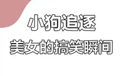 亚洲一卡2卡三卡四卡精品